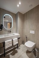 Jako Premium Hotel