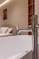 Jako Premium Hotel