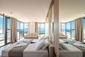 Jako Premium Hotel