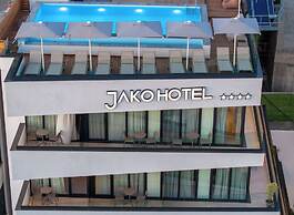 Jako Premium Hotel