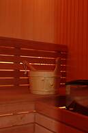Jako Premium Hotel