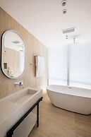 Jako Premium Hotel