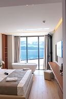 Jako Premium Hotel