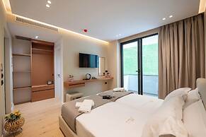 Jako Premium Hotel