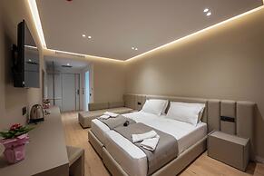 Jako Premium Hotel