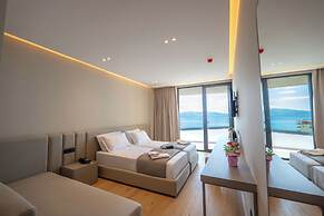 Jako Premium Hotel