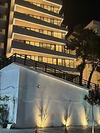 Jako Premium Hotel