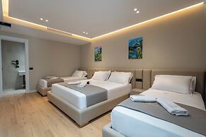 Jako Premium Hotel