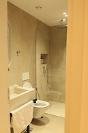 Jako Premium Hotel