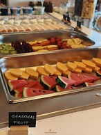 Jako Premium Hotel