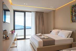 Jako Premium Hotel