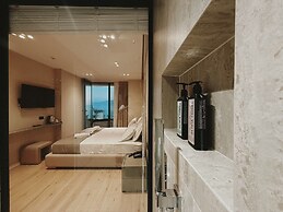 Jako Premium Hotel