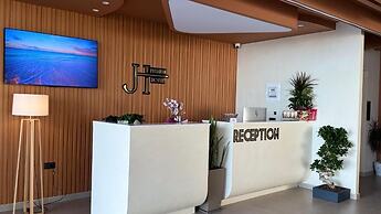 Jako Premium Hotel