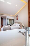 Jako Premium Hotel