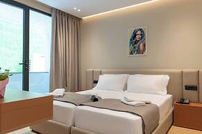 Jako Premium Hotel