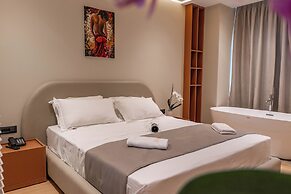 Jako Premium Hotel