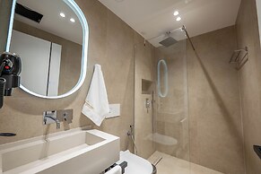 Jako Premium Hotel