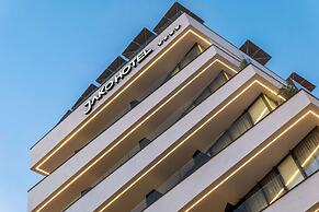 Jako Premium Hotel