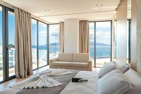 Jako Premium Hotel