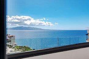 Jako Premium Hotel