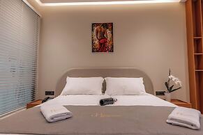 Jako Premium Hotel