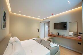 Jako Premium Hotel