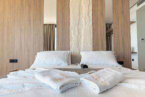 Jako Premium Hotel