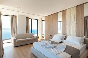 Jako Premium Hotel
