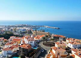 Beachfront Apartment in Playa de Mogan