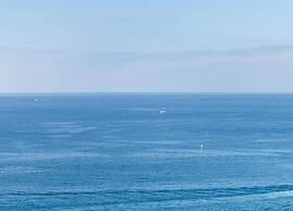Beachfront Apartment in Playa de Mogan