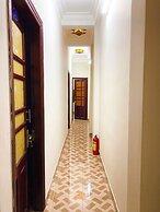 DK House Homestay