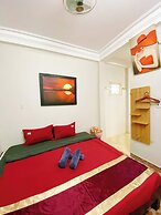 DK House Homestay
