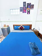 DK House Homestay