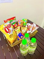 DK House Homestay
