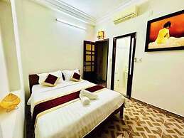 DK House Homestay