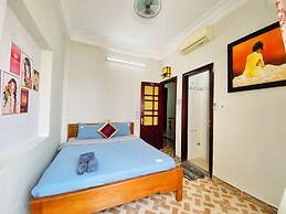 DK House Homestay