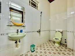 DK House Homestay