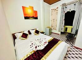DK House Homestay