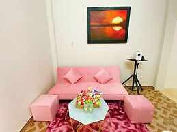 DK House Homestay