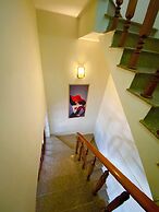DK House Homestay