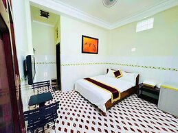 DK House Homestay