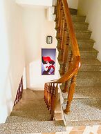 DK House Homestay
