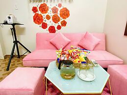 DK House Homestay