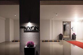 THE NIXON Suite and Apartments Hotel