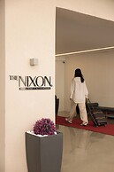 THE NIXON Suite and Apartments Hotel