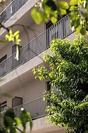 THE NIXON Suite and Apartments Hotel
