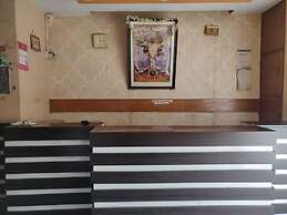 Deteex Classic Inn