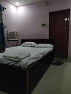 Deteex Classic Inn