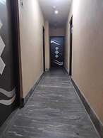 Deteex Classic Inn