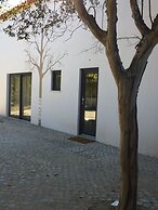 Horta dos Cedros